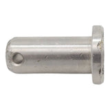 Handrail Eye Bolt Hinge Pin (Stainless Steel)