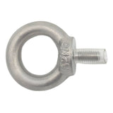 Handrail Eye Bolt M6 x 20