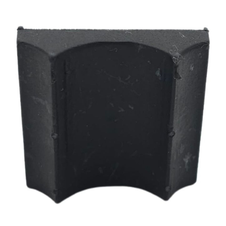 Handrail Top Rail Rubber Support