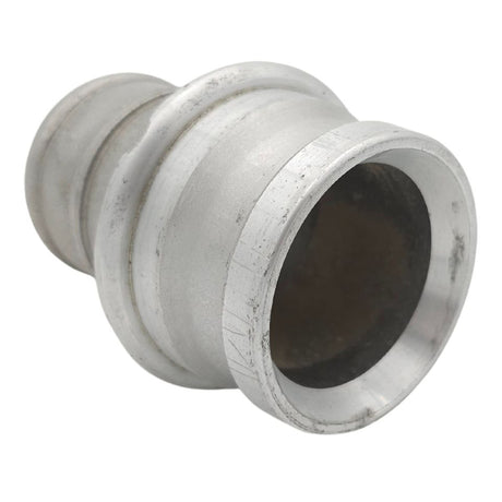 Instantaneous Hose Coupling Male Hose Tail, Hose Couplings & Fittings at JML Henderson