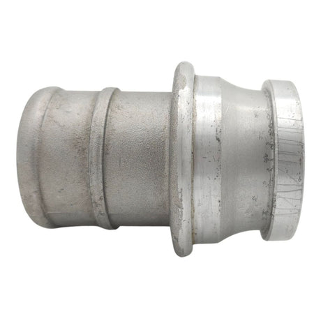 Instantaneous Hose Coupling Male Hose Tail, Hose Couplings & Fittings at JML Henderson