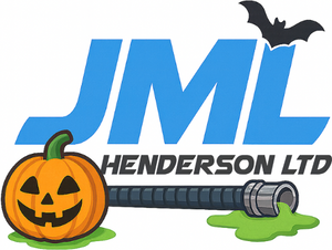 JML Henderson Ltd