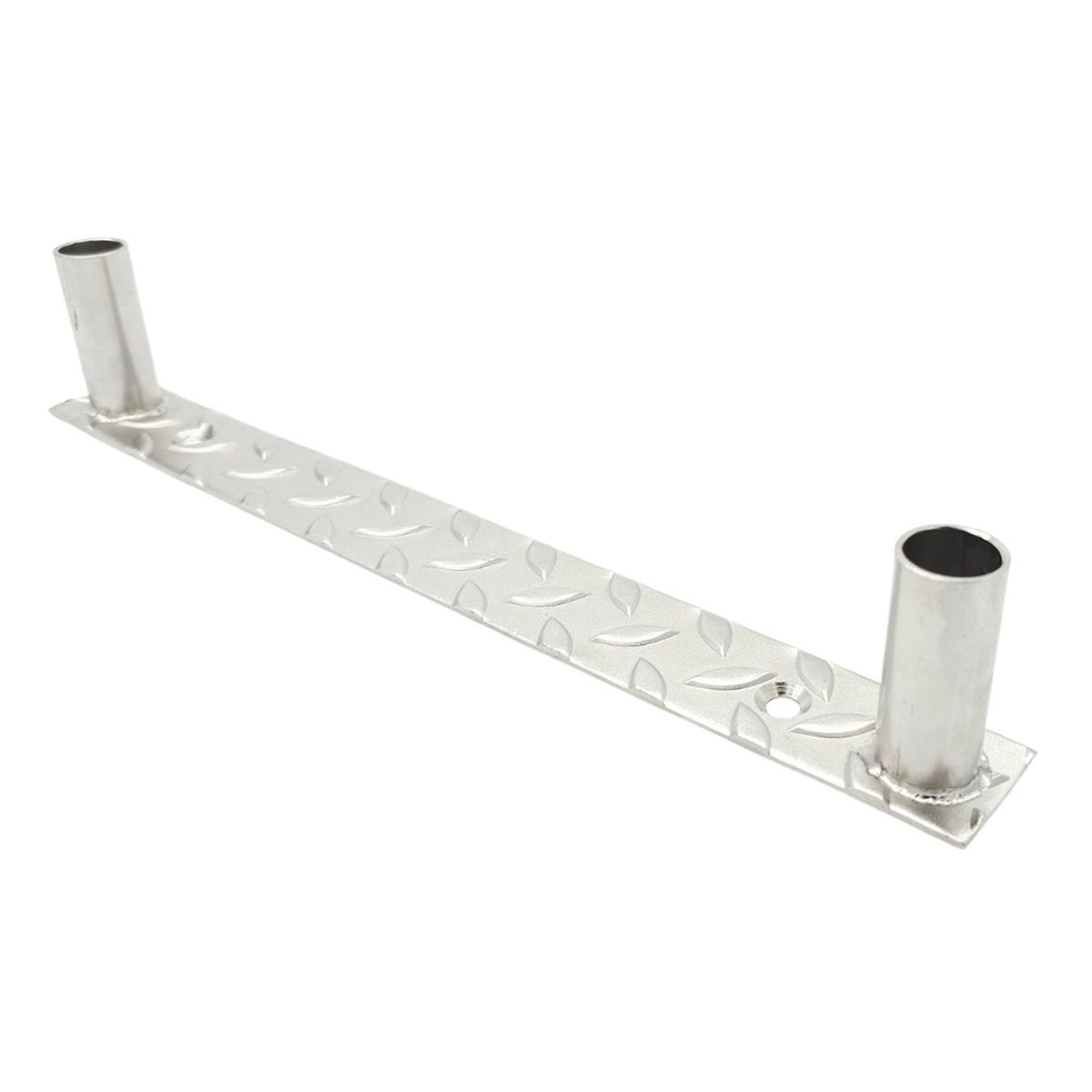 Ladder Rack Base Plate Ladder Base Plate – JML Henderson Ltd