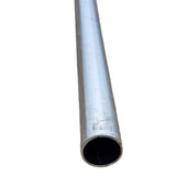 Ladder Link Rod 1727mm Tipper (9403559)