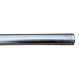 Ladder Link Rod 1727mm Tipper (9403559)