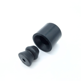 Ladder Lock Complete Set Male & Female