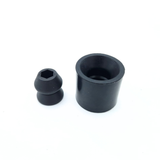 Ladder Lock Complete Set Male & Female