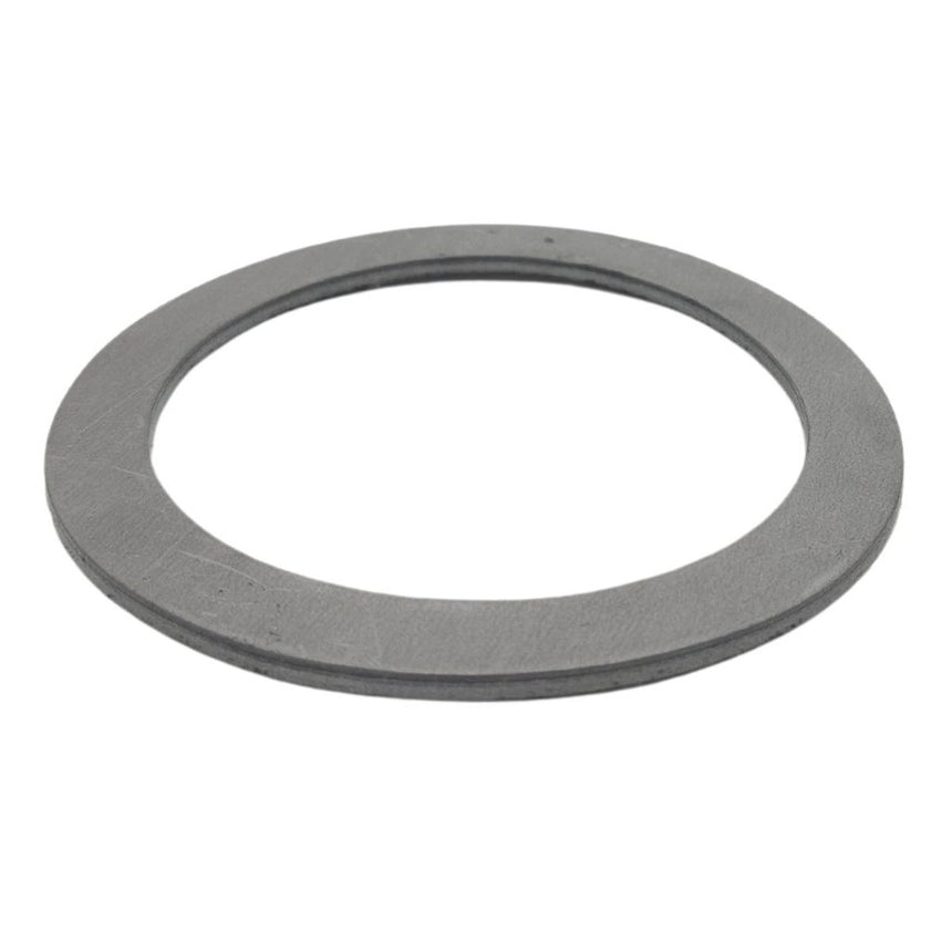 RITAG Non Return Valve Graphite Gasket, Non Return Valves at JML Henderson