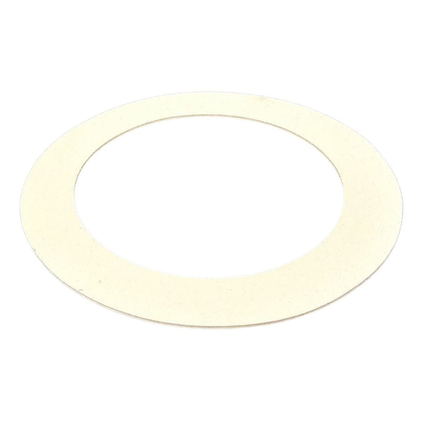 Rubber Flange Gasket, Flanges at JML Henderson