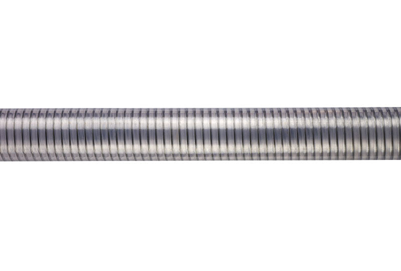 Griflex Springflex™ Super Elastic Wire Reinforced Hose (SFXE)