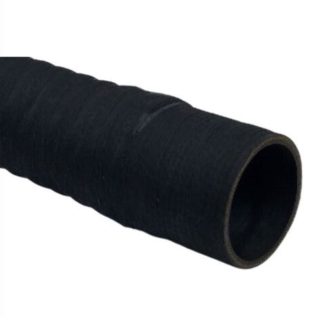 Superflex Hot Air Blower Hose with Cuffed Ends, Industrial Hoses at JML Henderson