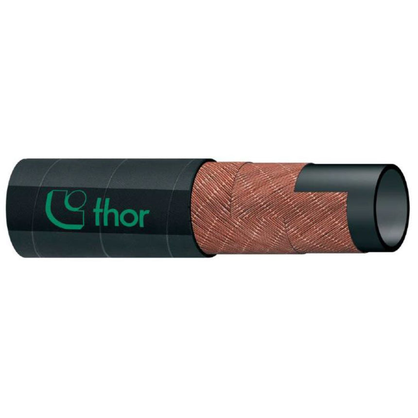 Thor T273 Medium Duty Delivery Water Hose 10 Bar (150 psi)