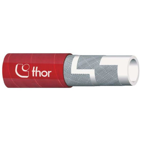 T372 Thor Brewers Delivery Liquid Hose 20 Bar (300 psi), Industrial Hoses at JML Henderson