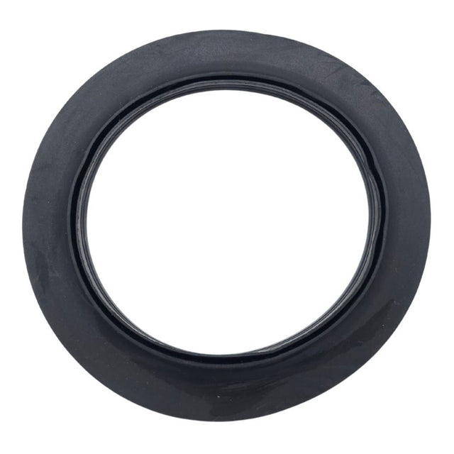 Toggle Hose Coupling Black Rubber Seal, Hose Fittings & Couplings at JML Henderson