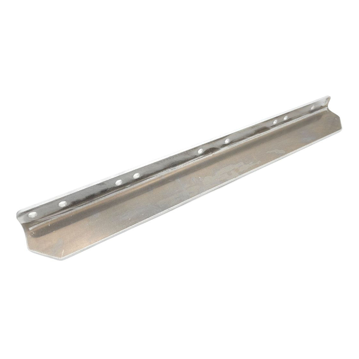 Toolbox Mounting Bracket – JML Henderson Ltd