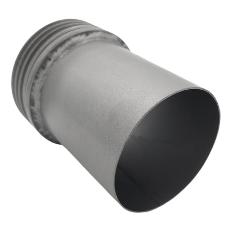 URT Hose Coupling Male Smooth Tail (Steel), Hose Couplings & Fittings at JML Henderson