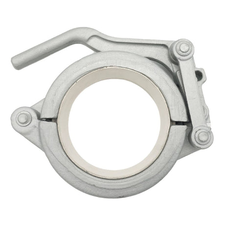 Unicone Coupling Clamp, Industrial Unicone Couplings, Hose Fittings at JML Henderson