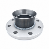Unicone Coupling Flanged Adapter (Mild Steel)