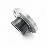 Unicone Coupling Flanged Adapter (Mild Steel)