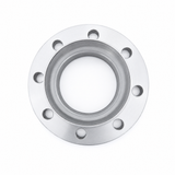 Unicone Coupling Flanged Adapter (Mild Steel)