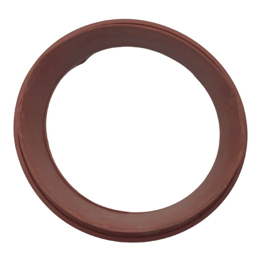 Unicone Coupling Neoprene Rubber Seal | Industrial Unicone Couplings, Hose Fittings at JML Henderson