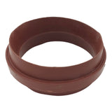 Unicone Coupling Neoprene Rubber Seal | Industrial Unicone Couplings, Hose Fittings at JML Henderson