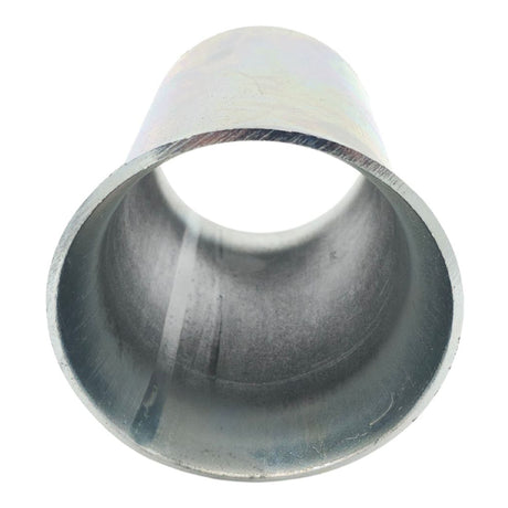Unicone Coupling Plain Tail (Mild Steel) | Industrial Unicone Couplings, Hose Fittings at JML Henderson