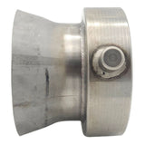Unicone Hose Coupling to Wilcox Female Adapter (Stainless Steel), Hose Couplings & Fittings at JML Henderson