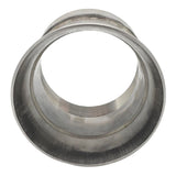 Unicone Hose Coupling to BSP Female Short (Stainless Steel), Hose Couplings & Fittings at JML Henderson