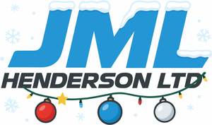 JML Henderson Ltd