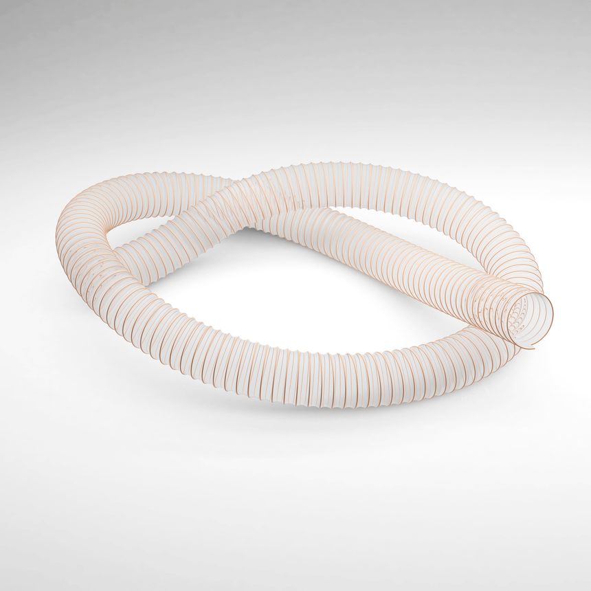 Flamex B-F se Medium-Duty PU Hose