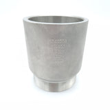 Renus Accelerator (Stainless Steel)