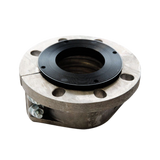 Trelleborg Performer BLOC-END® Coupling