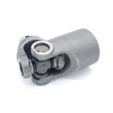 Universal Joint Heavy Duty Coupling (Square), Universal Joints at JML Henderson