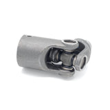 Universal Joint Heavy Duty Coupling (Square), Universal Joints at JML Henderson
