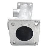Air Manifold With 2 Outlets FFB