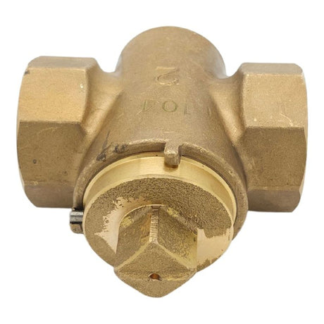 Air Release Valve, Industrial Air Shut Off Valves at JML Henderson