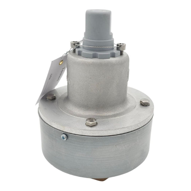 Bailey Birkett 616D Pressure Relief Safety Valve, Pressure Relief Valves at JML Henderson