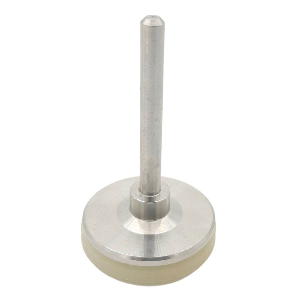 Brass Angle Non Return Valve Plunger (Stainless Steel), Non Return Valves at JML Henderson