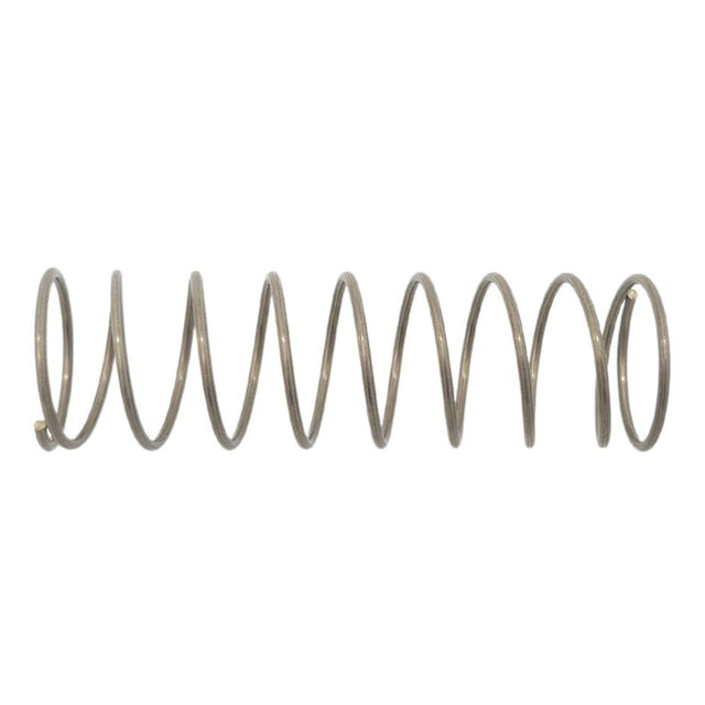 Brass Angle Non Return Valve Spring, Non Return Valves at JML Henderson