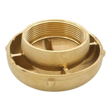 Breather Cap (Brass), Non Return Valves at JML Henderson