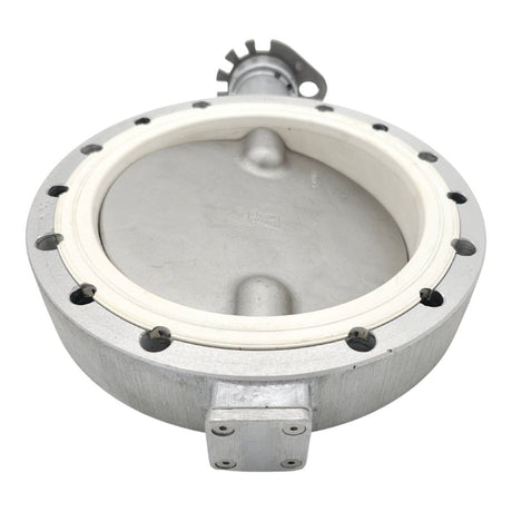 Burgmer Butterfly Valve DN200 14 Hole, Butterfly Valves at JML Henderson