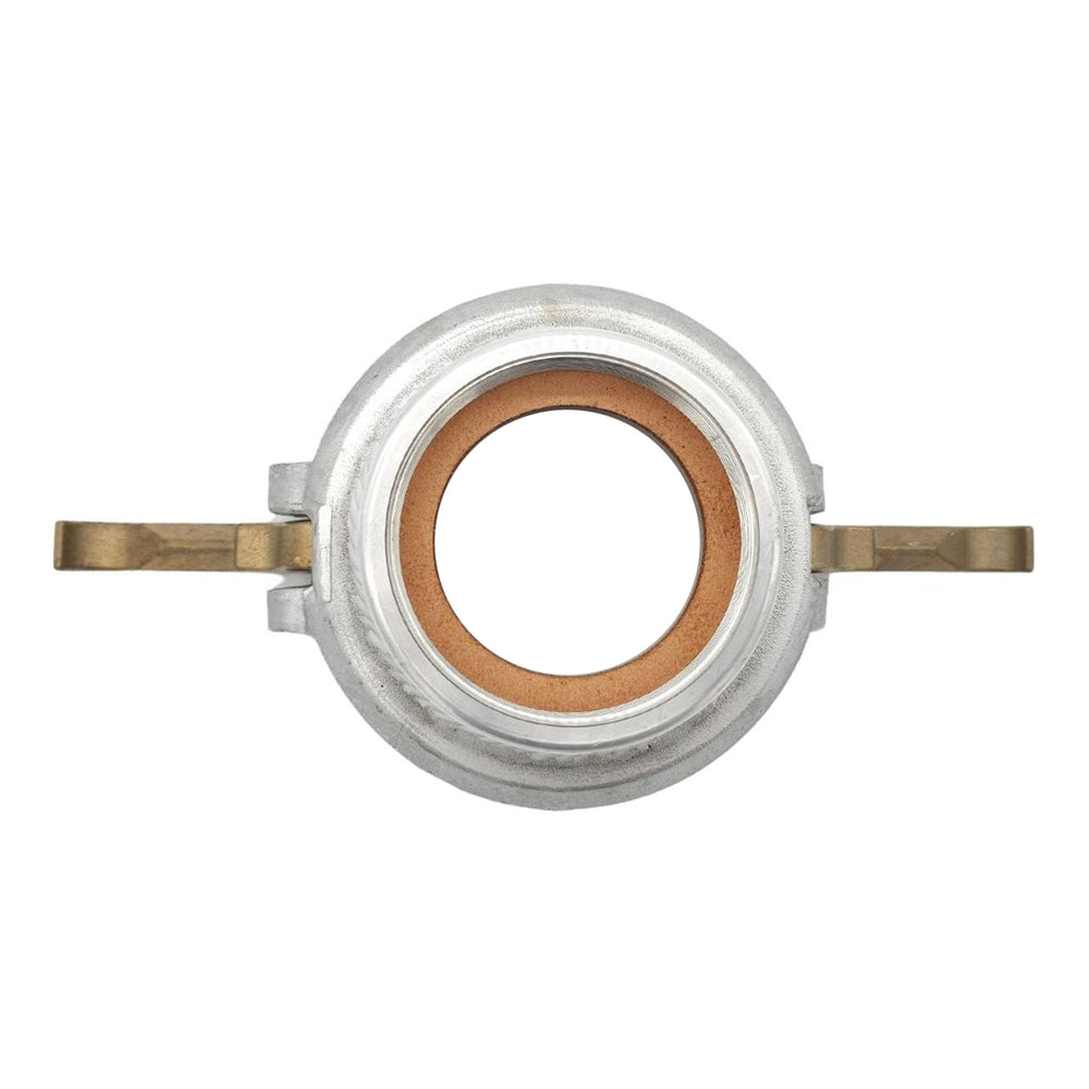 Camlock Female to BSP Female Reducer (Aluminium)