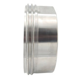 DIN 11851 Hose Coupling Male to BSP Female, Hose Couplings & Fittings at JML Henderson