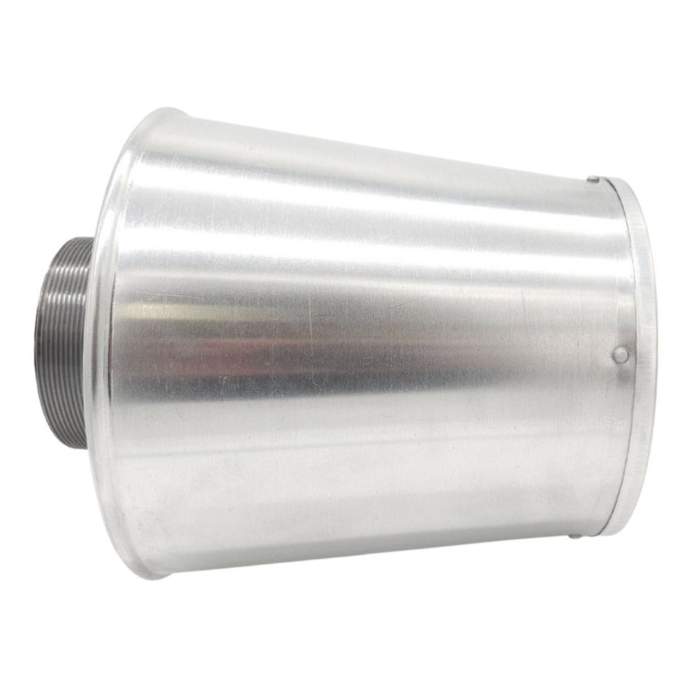 Davis Filter Complete