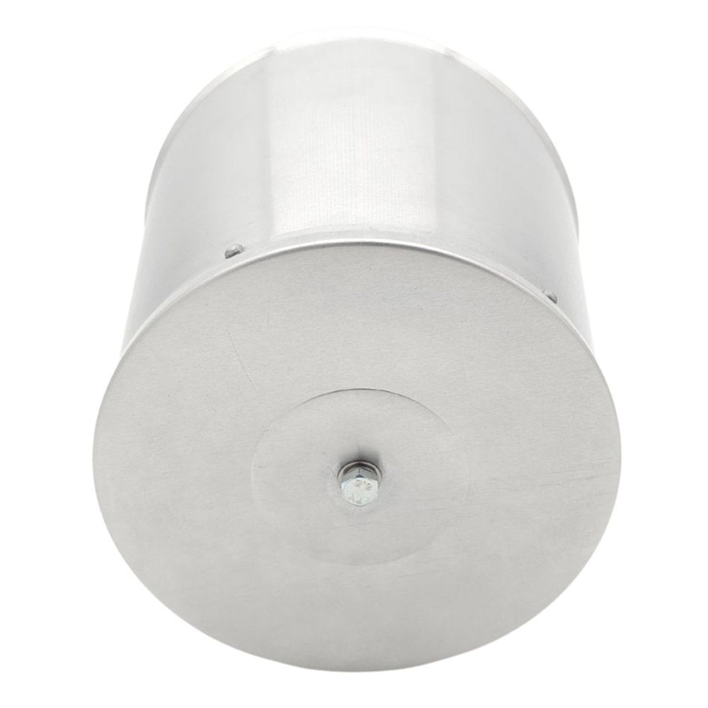 Davis Filter Complete