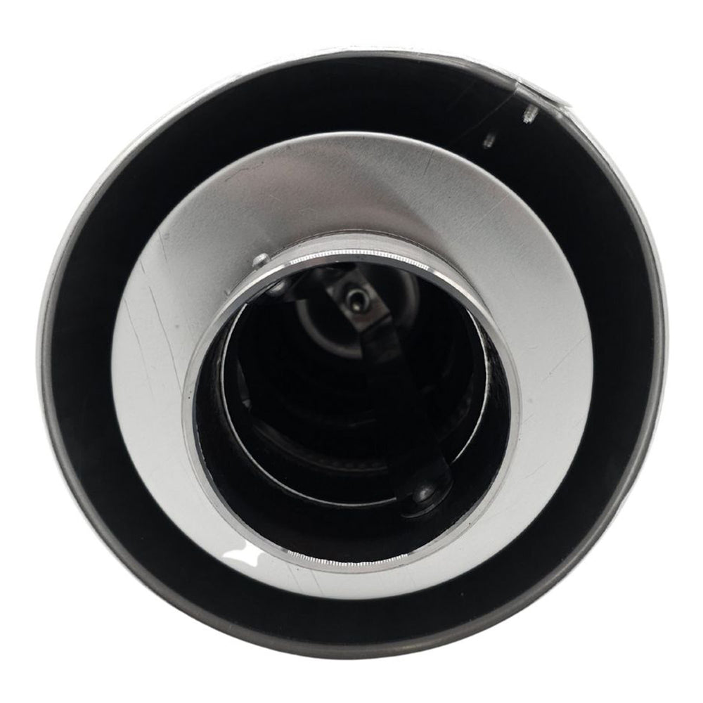 Davis Filter Complete