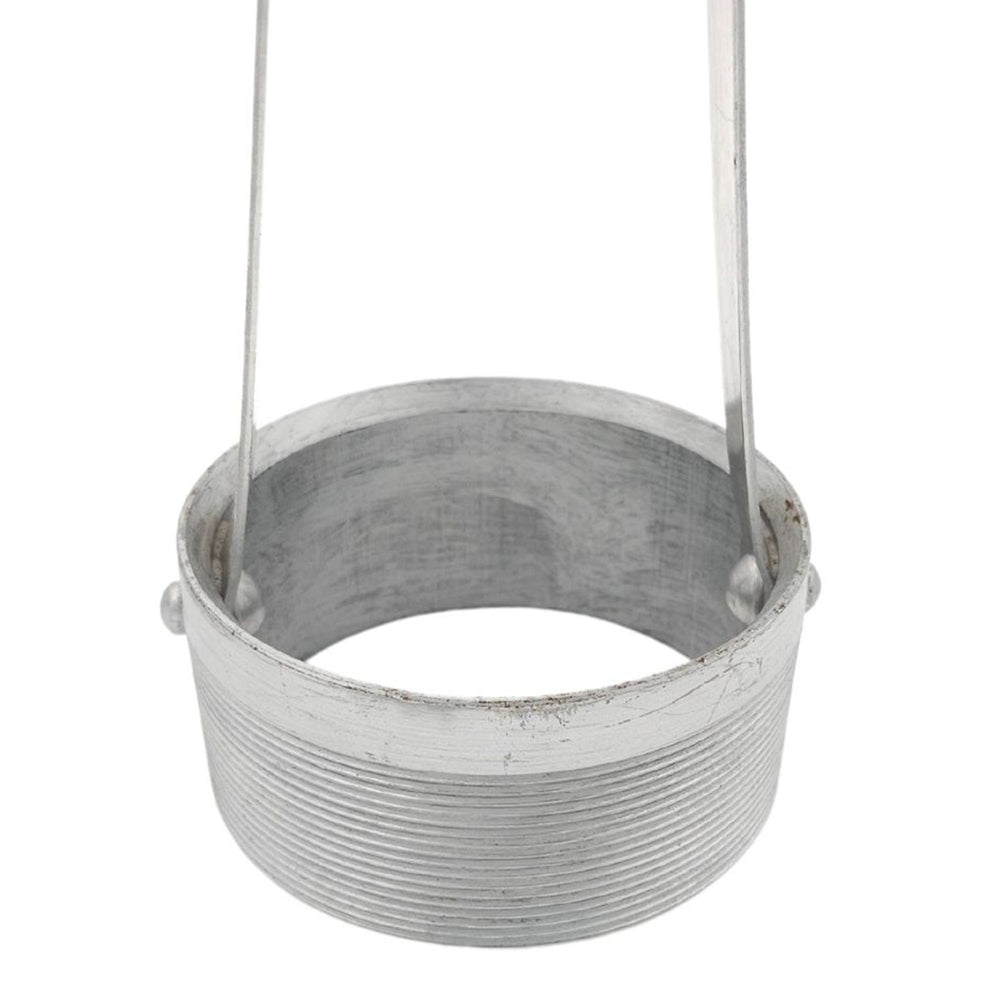 Davis Filter A Frame