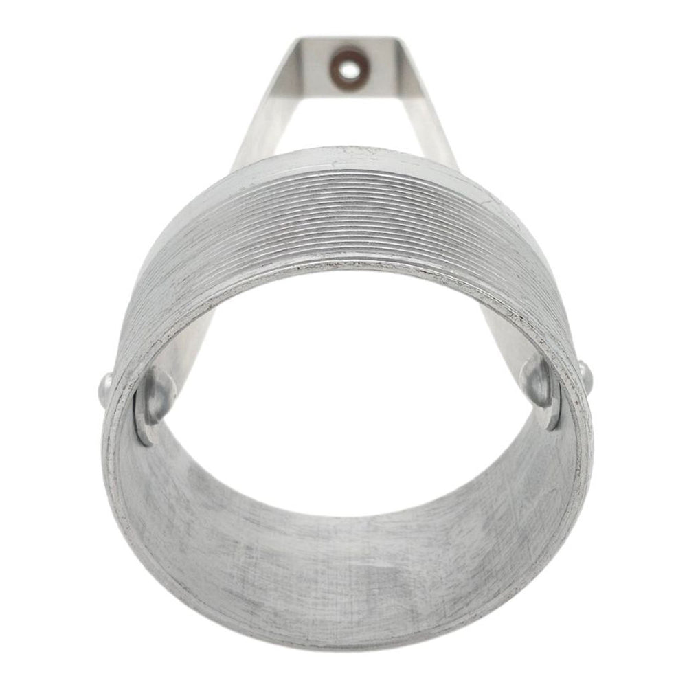 Davis Filter A Frame