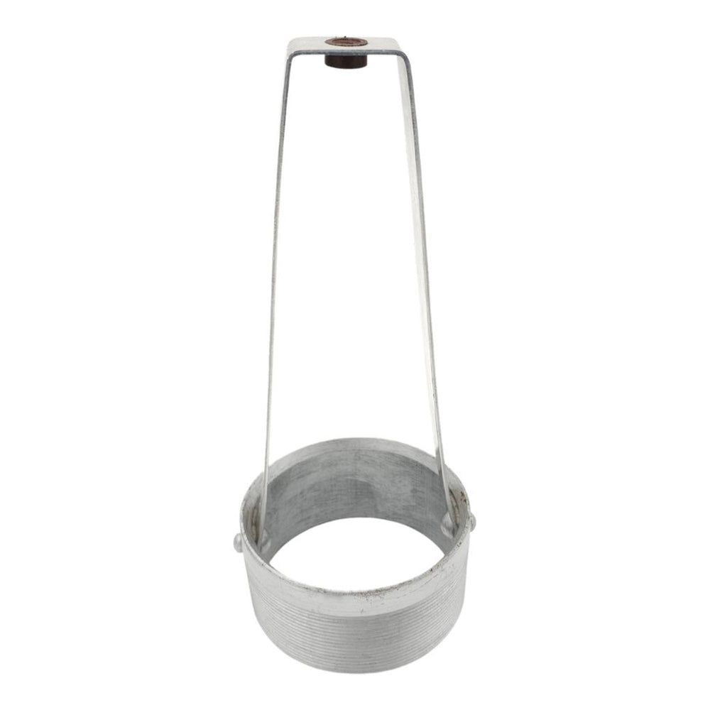 Davis Filter A Frame